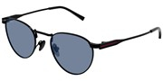 Nákup nebo zvětšování tohoto obrazu, Gucci GG1875S-004.