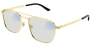 Nákup nebo zvětšování tohoto obrazu, Gucci GG1881S-005.