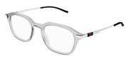 Nákup nebo zvětšování tohoto obrazu, Gucci GG1891O-003.