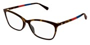 Nákup nebo zvětšování tohoto obrazu, Gucci GG1930O-004.