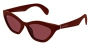 Nákup nebo zvětšování tohoto obrazu, Gucci GG1931S-004.