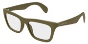 Nákup nebo zvětšování tohoto obrazu, Gucci GG1933O-004.