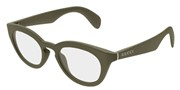 Nákup nebo zvětšování tohoto obrazu, Gucci GG1934O-004.
