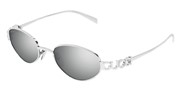 Nákup nebo zvětšování tohoto obrazu, Gucci GG1935S-004.