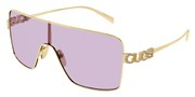 Nákup nebo zvětšování tohoto obrazu, Gucci GG1936S-004.