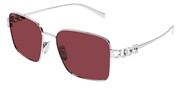 Nákup nebo zvětšování tohoto obrazu, Gucci GG1937S-003.