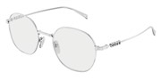Nákup nebo zvětšování tohoto obrazu, Gucci GG1939O-002.