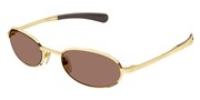 Nákup nebo zvětšování tohoto obrazu, Gucci GG1942S-003.