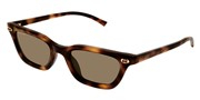 Nákup nebo zvětšování tohoto obrazu, Gucci GG1944S-006.