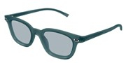 Nákup nebo zvětšování tohoto obrazu, Gucci GG1946S-005.