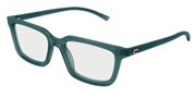 Nákup nebo zvětšování tohoto obrazu, Gucci GG1947O-008.