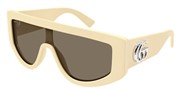 Nákup nebo zvětšování tohoto obrazu, Gucci GG1950S-004.