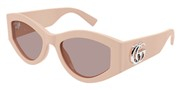 Nákup nebo zvětšování tohoto obrazu, Gucci GG1951S-004.