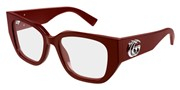 Nákup nebo zvětšování tohoto obrazu, Gucci GG1952O-003.