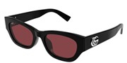 Nákup nebo zvětšování tohoto obrazu, Gucci GG1954SA-004.