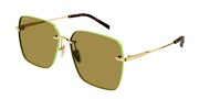 Nákup nebo zvětšování tohoto obrazu, Gucci GG1955SA-004.