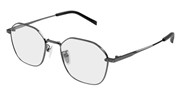 Nákup nebo zvětšování tohoto obrazu, Gucci GG1956OK-003.