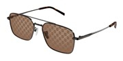 Nákup nebo zvětšování tohoto obrazu, Gucci GG1957SA-005.
