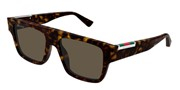 Nákup nebo zvětšování tohoto obrazu, Gucci GG1960S-007.
