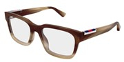 Nákup nebo zvětšování tohoto obrazu, Gucci GG1961O-004.