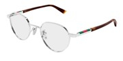 Nákup nebo zvětšování tohoto obrazu, Gucci GG1963O-003.