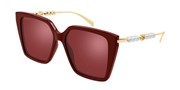 Nákup nebo zvětšování tohoto obrazu, Gucci GG1967S-004.