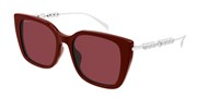 Nákup nebo zvětšování tohoto obrazu, Gucci GG1971SA-004.