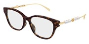 Nákup nebo zvětšování tohoto obrazu, Gucci GG1972OA-003.