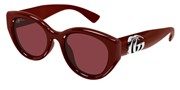 Nákup nebo zvětšování tohoto obrazu, Gucci GG1976SK-004.