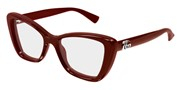 Nákup nebo zvětšování tohoto obrazu, Gucci GG1977O-004.