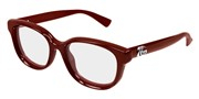 Nákup nebo zvětšování tohoto obrazu, Gucci GG1978O-007.