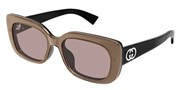 Nákup nebo zvětšování tohoto obrazu, Gucci GG1979SK-004.