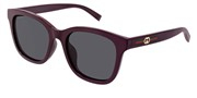 Nákup nebo zvětšování tohoto obrazu, Gucci GG1984SK-004.