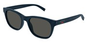 Nákup nebo zvětšování tohoto obrazu, Gucci GG1985S-005.