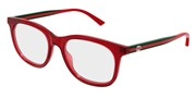 Nákup nebo zvětšování tohoto obrazu, Gucci GG1990O-008.