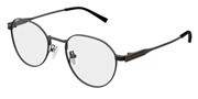 Nákup nebo zvětšování tohoto obrazu, Gucci GG1993OK-004.