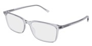 Nákup nebo zvětšování tohoto obrazu, Gucci GG1997O-008.