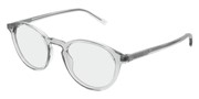 Nákup nebo zvětšování tohoto obrazu, Gucci GG1998O-004.