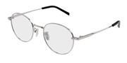 Nákup nebo zvětšování tohoto obrazu, Gucci GG2004OA-003.