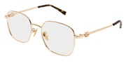 Nákup nebo zvětšování tohoto obrazu, Gucci GG2006OA-003.