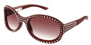 Nákup nebo zvětšování tohoto obrazu, Gucci GG2013S-002.