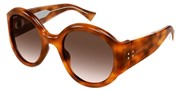 Nákup nebo zvětšování tohoto obrazu, Gucci GG2014S-007.