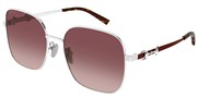 Gucci GG2053S-003