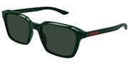 Gucci GG2078S-004