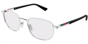 Gucci GG2093O-001