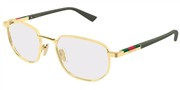 Gucci GG2093O-003