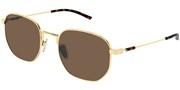 Gucci GG2095S-004