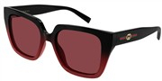 Gucci GG2102S-004