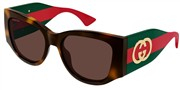 Gucci GG2115S-002
