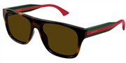 Gucci GG2119S-002
